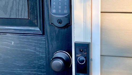 Spacious & comfy home in ultra-convenient location 2025 Traveller Award Winner - Foto 4