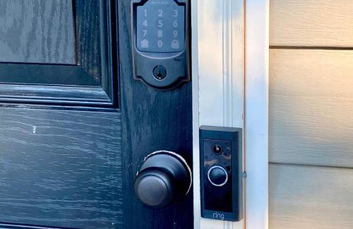 Spacious & comfy home in ultra-convenient location 2025 Traveller Award Winner - Foto 4