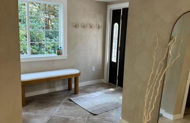 Deluxe vc home 3 bd/2bath, whealchair accessible - Foto 36