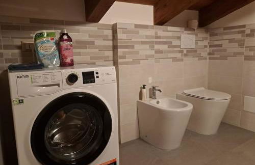 CASA FIORENTINI CESENATICO - Foto 34