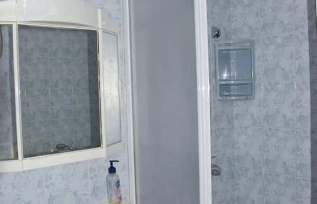 Apartments Dana - Foto 50