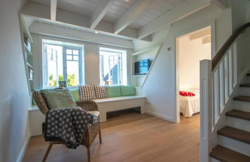 Funkelstern - Foto 16