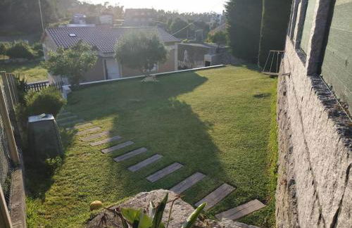 Casa Jose y María - Foto 15