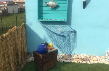 Villa Evenik - Photo 18