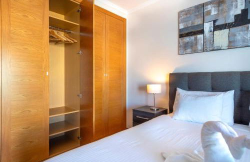 Sunscape Rocha Prime - Oceanview - WiFi - Parking - Foto 12