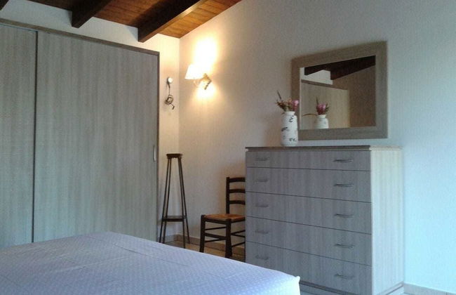 Affittacamere Paduli Piani - Photo 4