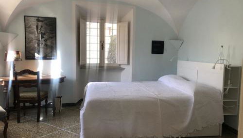 Palazzetto di Castelmaggiore - Foto 4