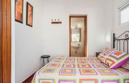 Casa Albahaca - Foto 18