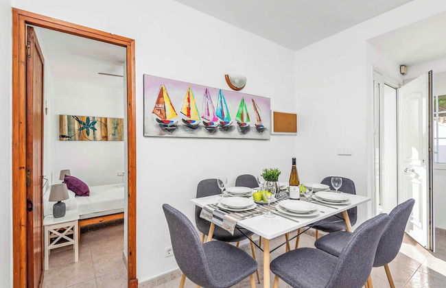 Can Quique - Photo 3