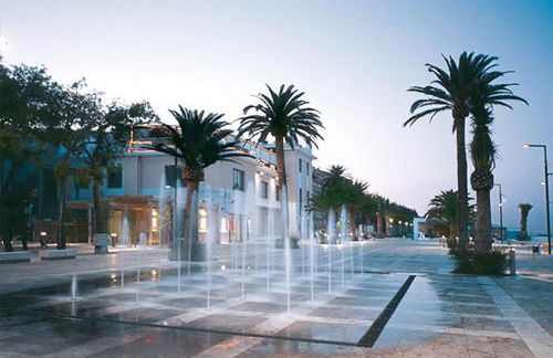 Bassa Marea - Foto 63