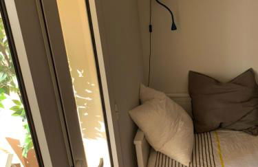 Praia Formosa Ocean View - Funchal - Foto 32