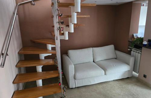 Vlaškovec Experience - Photo 16