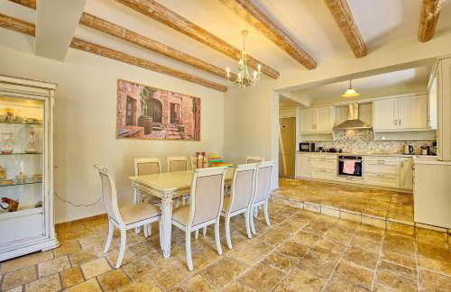 Villa Angie by PosarelliVillas - Foto 8