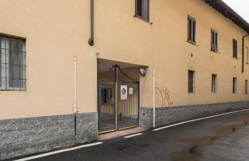 Primopiano - Verdi - Foto 50