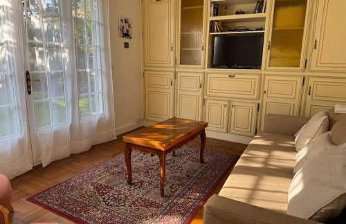 La Casita, à 10 minutes de la plage - Foto 6