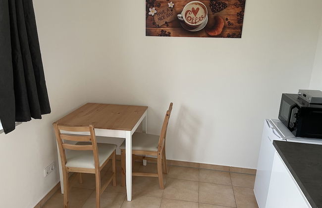 Apartment Mühlbach - Foto 19