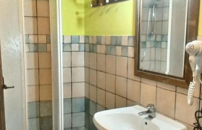 Agriturismo Casale Poggio Colpiccione - Foto 34