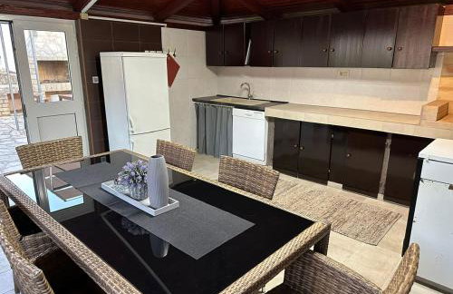 Ferienhaus Marija mit Pool - Foto 9