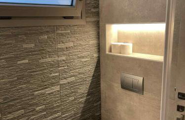 Kairos luxury apartments Fanari 2 - Foto 25