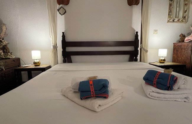Anse des Rochers Beach & Pool Resort - Foto 6