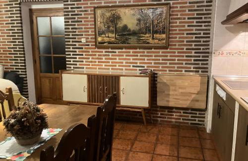 Finca 13 Ramas - Foto 44