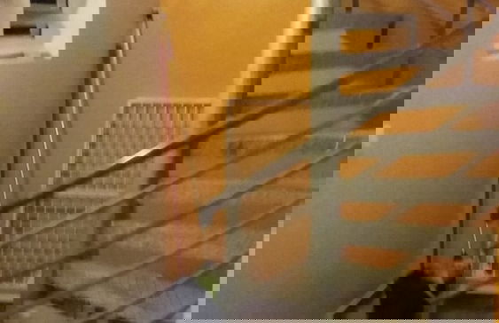 Katalo Plage - Foto 16