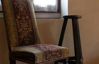 Antica Corte Pallavicina Relais - Foto 78