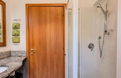 Apartment Bruna by Interhome - Foto 57