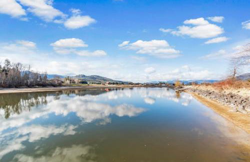 The Wild Rose - Foto 32