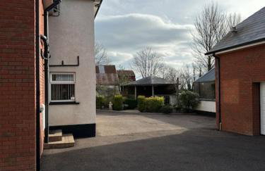 Farmhouse at 93 - Foto 11