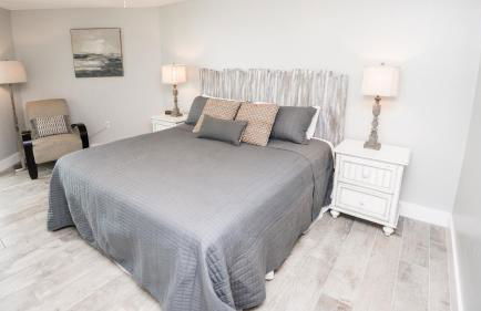 Dunes of Panama E605 2BR 2BA BEACHFRONT condo - Foto 11