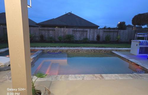 Home away from home - Foto 63