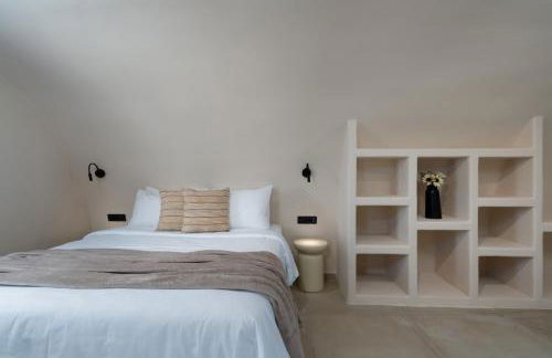 White Orchid Boutique Apartments - Foto 61
