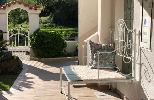 Casa da Avó Olinda - Foto 44