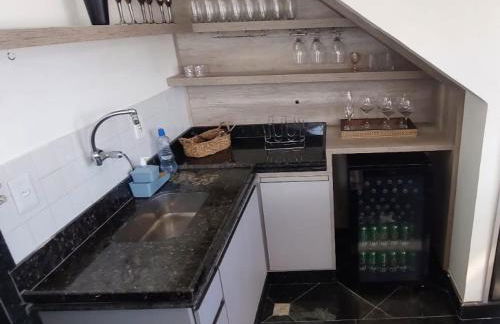 Triplex Cabo Frio - Photo 9