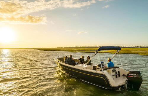 608 New Haven - Resort Access included! Great North Island Location! - Foto 11