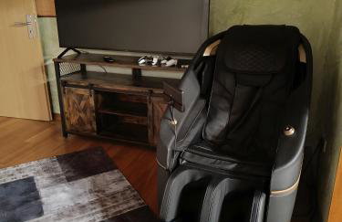 Familienoase Damsdorf - Foto 66