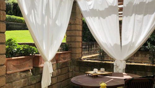 Confortevole Bilocale Giardino Doppio Parcheggio - Foto 3