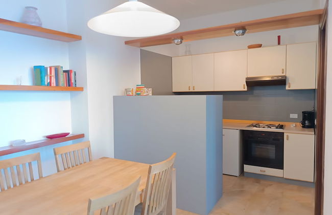 Felicità - Photo 12