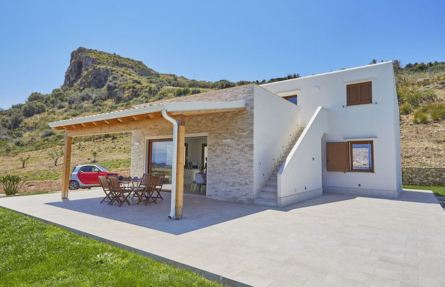 Villa Dell'Artista - Foto 19