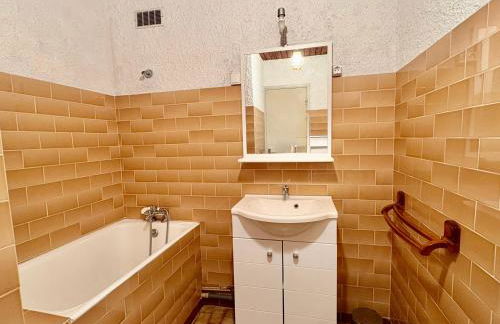 Maison Usclade Murat-le-Quaire - Foto 15