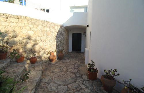 Casa do Milho - Foto 20