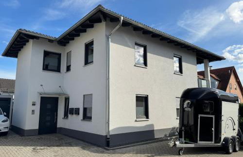 Gehobenes Wohnen mit Balkon, Parkplatz und keine 10 Minuten in die City - Foto 30