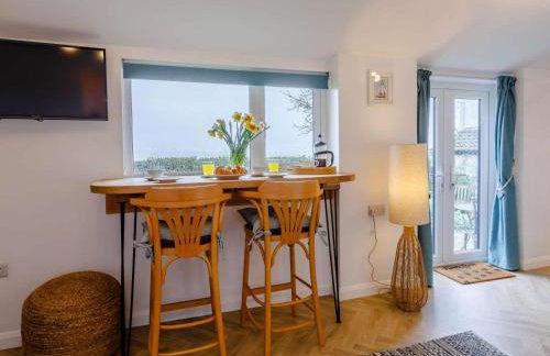 1 Bed in Barnstaple oc-86987 - Foto 7