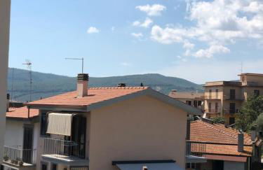 Borgo San Filippo - Foto 16