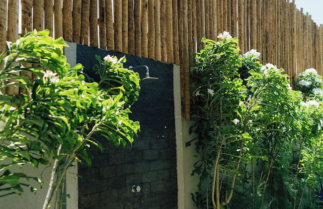 Vila Tuga - Photo 51