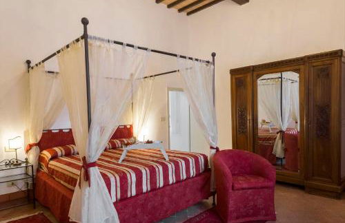 VILLA ANGELINI 14&7, Emma Villas - Foto 76