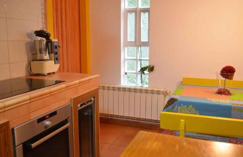 casa Francelos - Foto 55