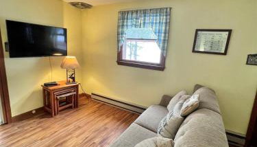 ANY SEASON ESCAPE LIMIT 10 villa - Foto 5