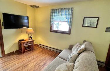 ANY SEASON ESCAPE LIMIT 10 villa - Foto 5